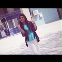 Zeena Dheyaa