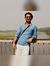 sajan t...