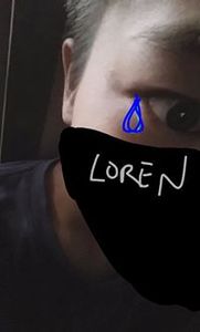 Lorencon Maranan