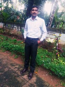 Nithin