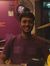 Subash