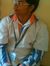 Kiran Shet