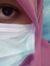 Aulia A...