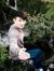 Duyy Hoang