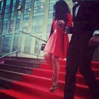 Śáĺmá Êł-šáid