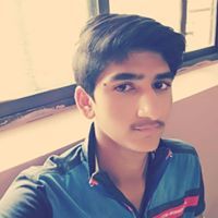 Adolf Agrawal