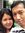 Phyo Tun
