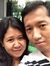 Phyo Tun