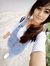 Tripti ...