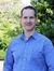 Brian Kiczek