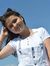Andreea...