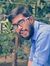 Jithin ...
