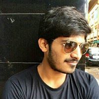 abbas azad