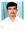Santosh...