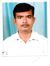 Santosh...