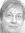 Susan Shaw