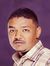 Ahmed A...