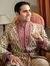 Pavan M...