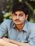 YaSin KhAn