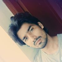 Nilesh Pandey