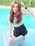 Tina Ro...