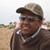 Dawit Meskel
