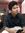 Zohaib ...