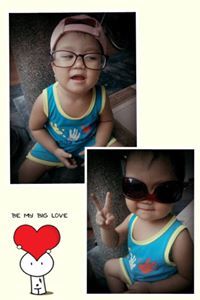 Phương Thu