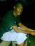 Donatus...