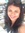 Keerthana