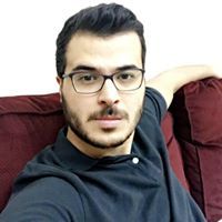 Malek Matar