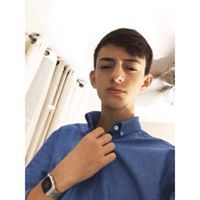 Esteban Diaz-Serrano