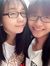 Thanh Thao