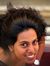 Rani Gowda