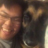 Jason Wan