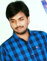 Pavan Kumar