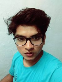 Pankaj Bansal