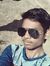 Pawan K...