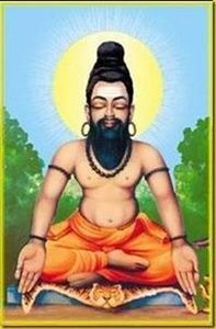 Ravi Odp