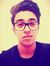 Ahmed H...