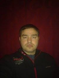 Атанас Терзиев