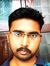 Madhan ...