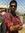 Chetan ...