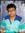 Arun Ch...