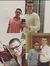 Ahmed Amr