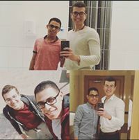 Ahmed Amr