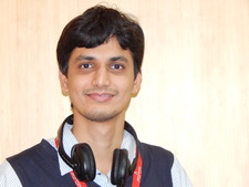 Jaydip Kansara
