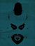 Joydeep...
