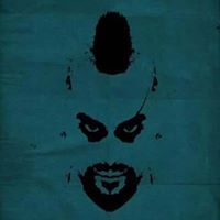 Joydeep Nath