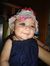 Ayesha ...
